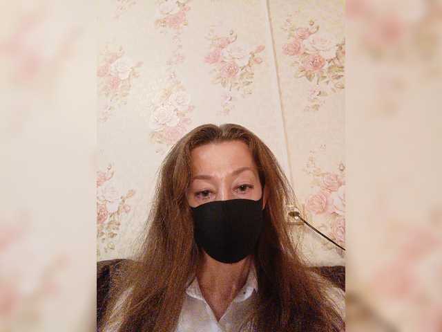 The_Snow_Queen