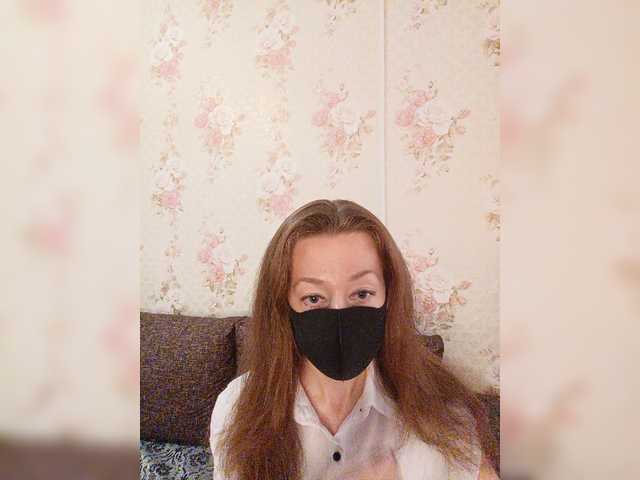 The_Snow_Queen