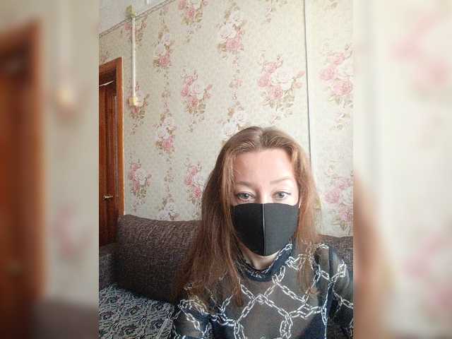 The_Snow_Queen