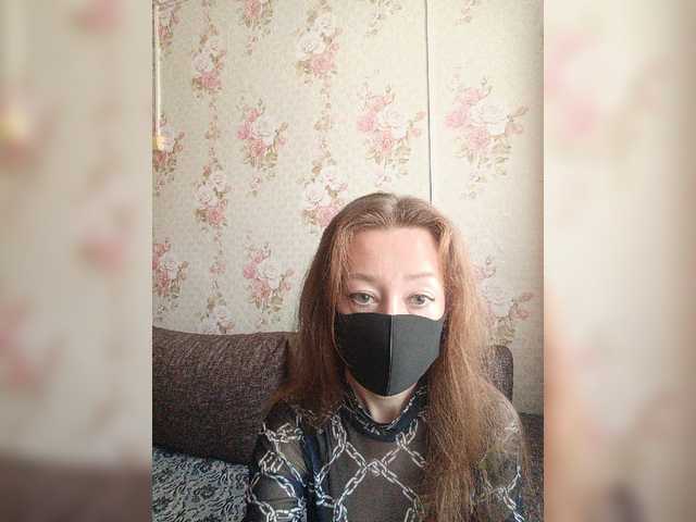 The_Snow_Queen