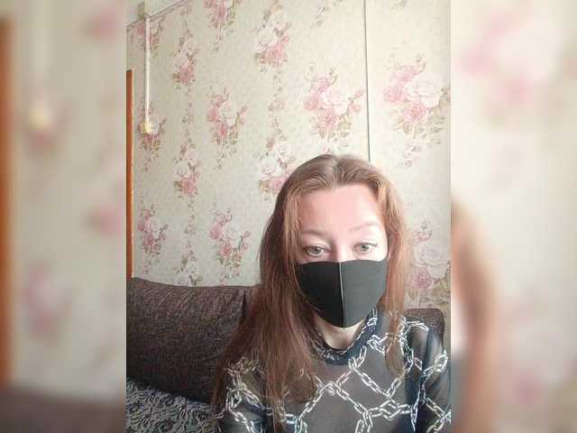 The_Snow_Queen
