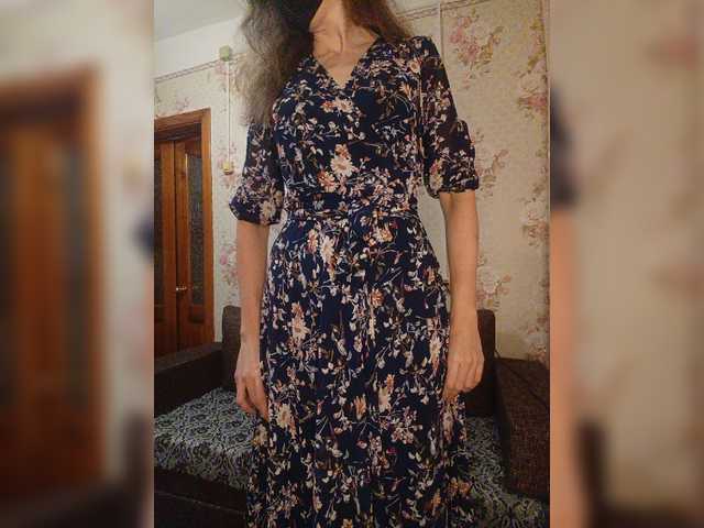 BelayaVorona