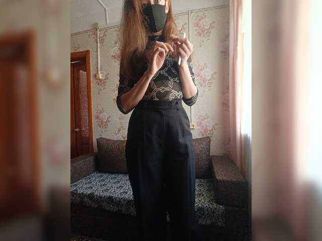 The_Snow_Queen
