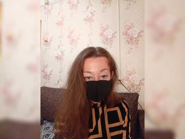 The_Snow_Queen