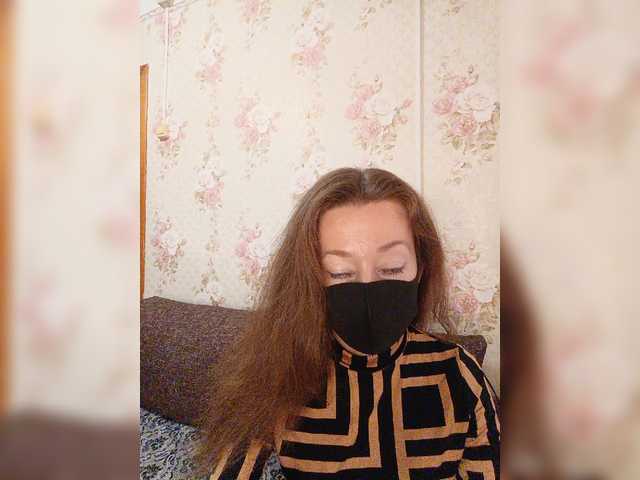 The_Snow_Queen