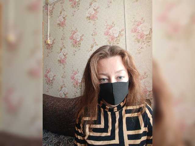 The_Snow_Queen