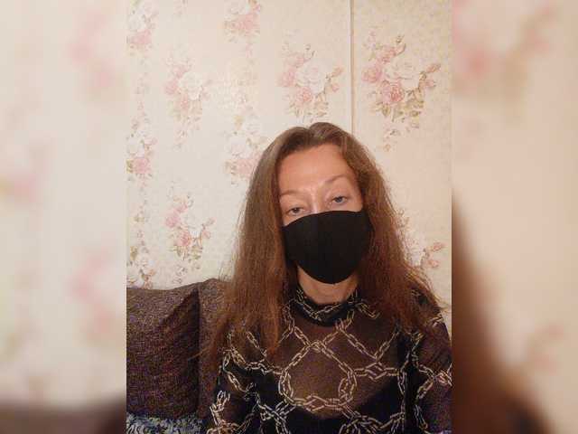 The_Snow_Queen