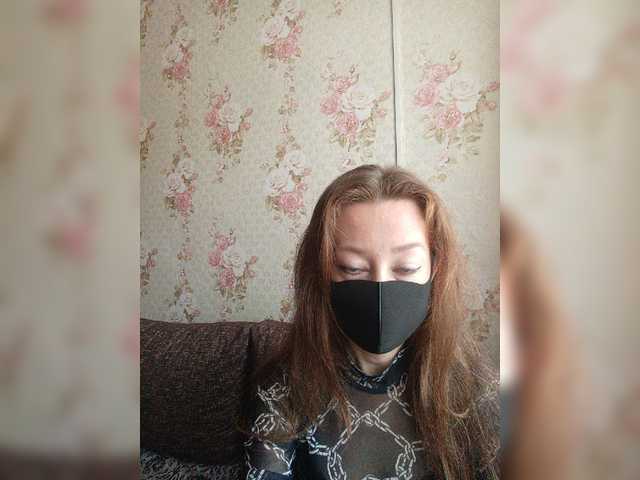The_Snow_Queen