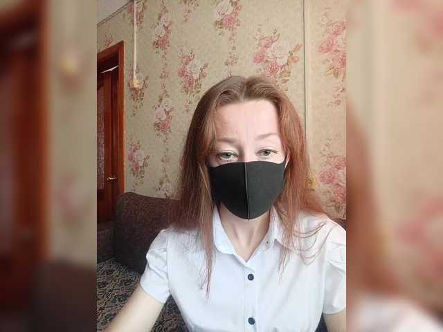 The_Snow_Queen
