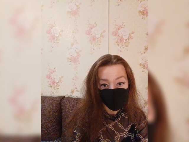 The_Snow_Queen