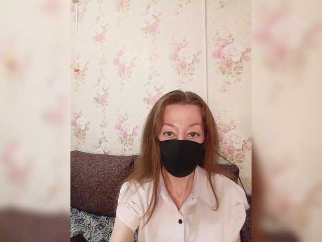 The_Snow_Queen