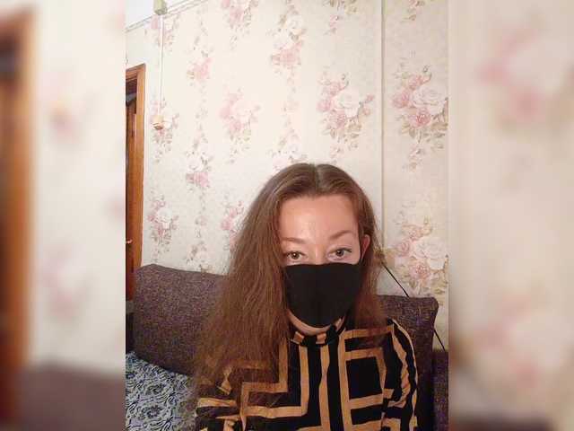 The_Snow_Queen