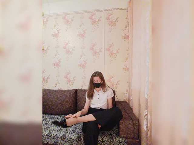 The_Snow_Queen