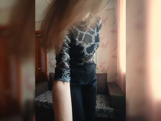 The_Snow_Queen