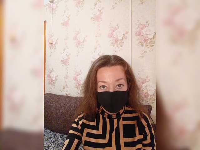 The_Snow_Queen