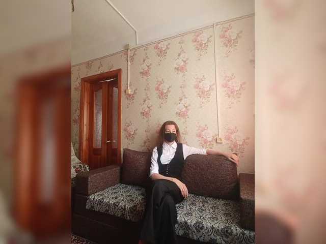 BelayaVorona