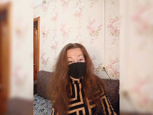 The_Snow_Queen
