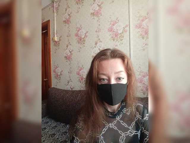 The_Snow_Queen