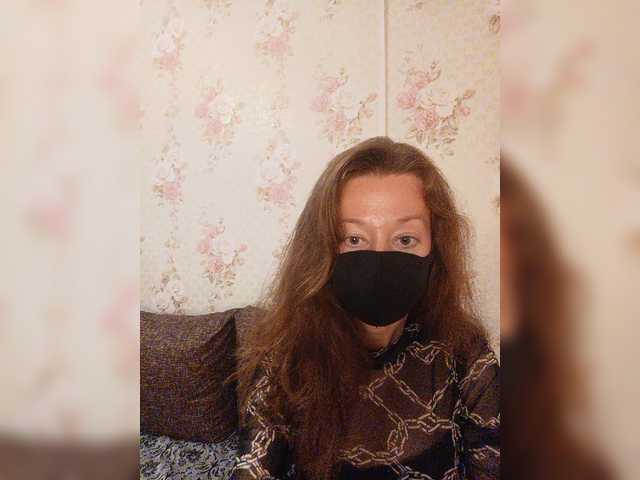 The_Snow_Queen