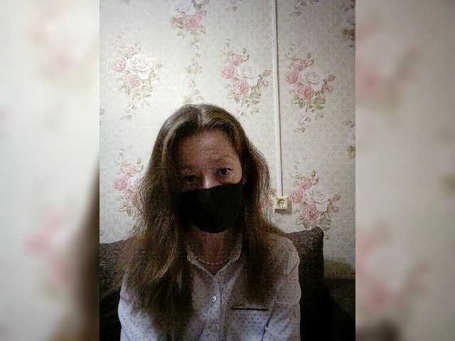 BelayaVorona