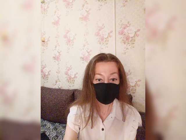 The_Snow_Queen