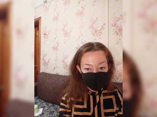 The_Snow_Queen