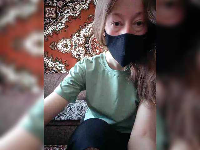 BelayaVorona's BongaCams show and profile