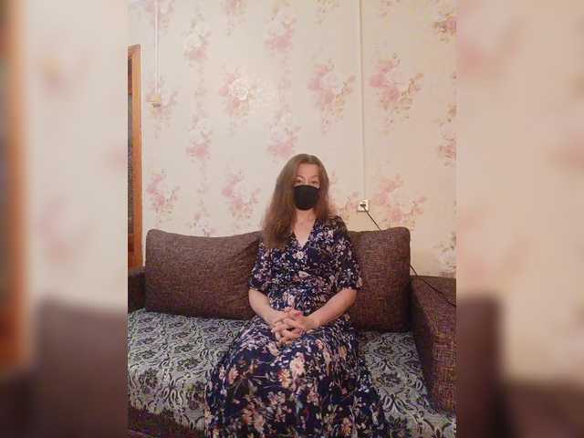 BelayaVorona