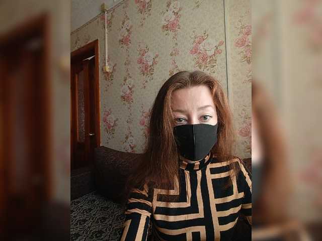 The_Snow_Queen