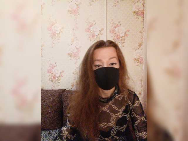 The_Snow_Queen