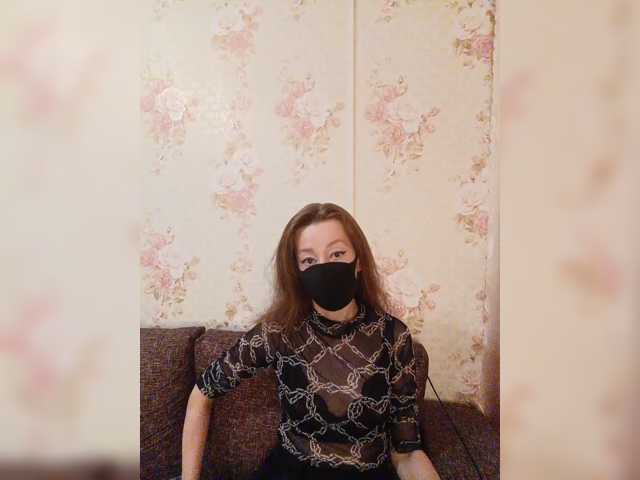 The_Snow_Queen