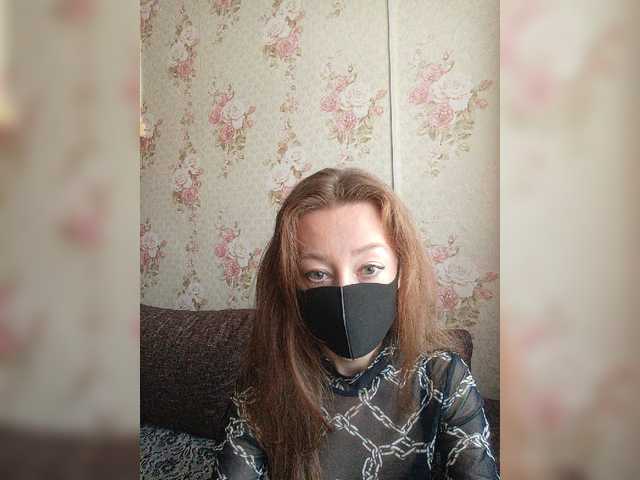 The_Snow_Queen