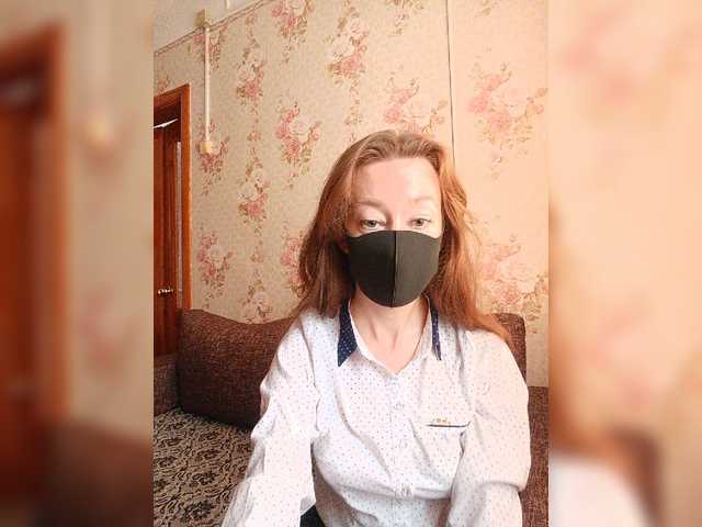 the_snow_Queen