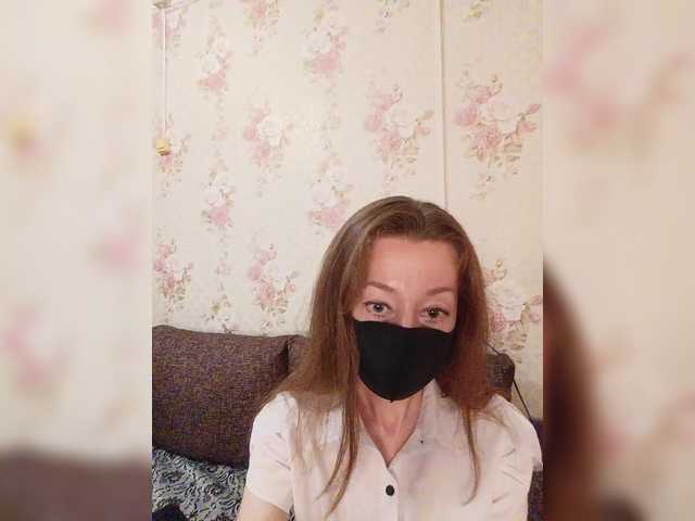 The_Snow_Queen