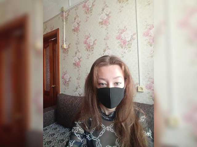 The_Snow_Queen