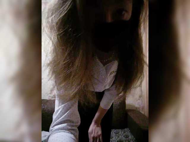 BelayaVorona