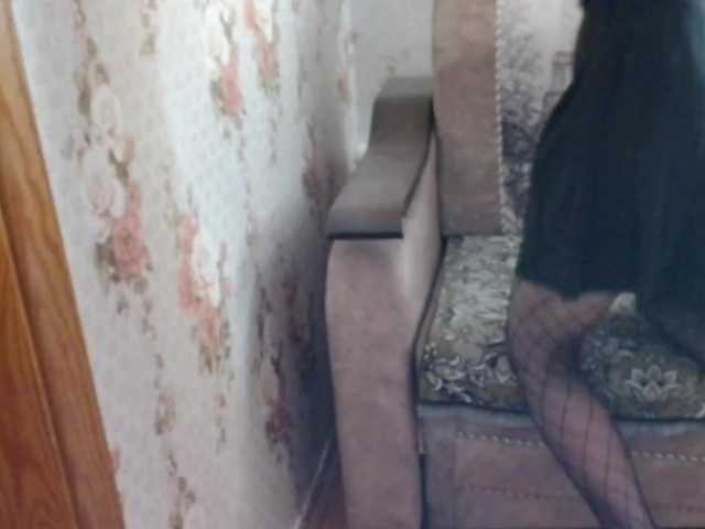 Belaya Vorona (BelayaVorona)