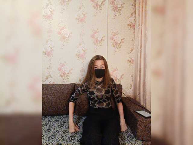 The_Snow_Queen