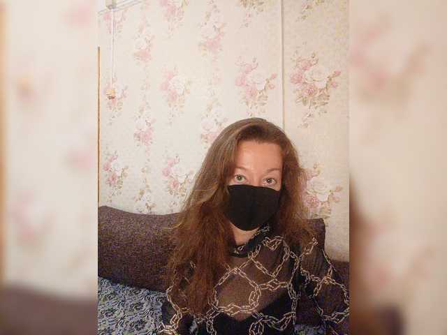 The_Snow_Queen