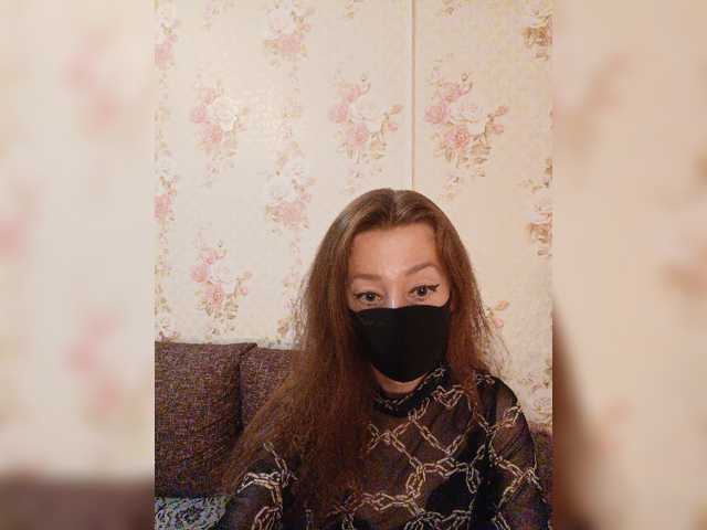 The_Snow_Queen
