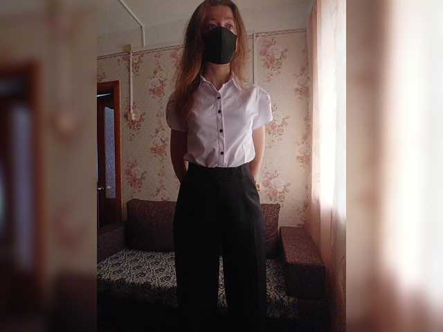 The_Snow_Queen