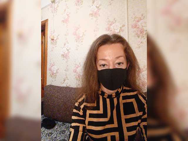 The_Snow_Queen