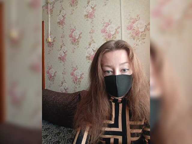 The_Snow_Queen
