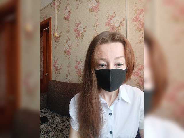 The_Snow_Queen