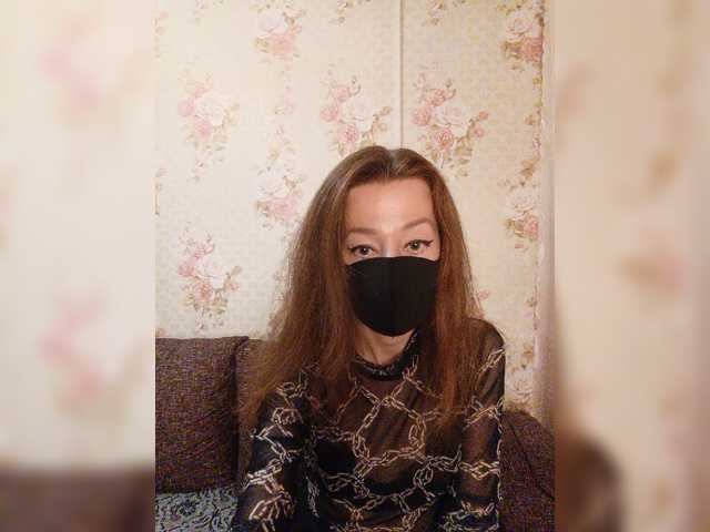 The_Snow_Queen
