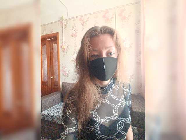 The_Snow_Queen