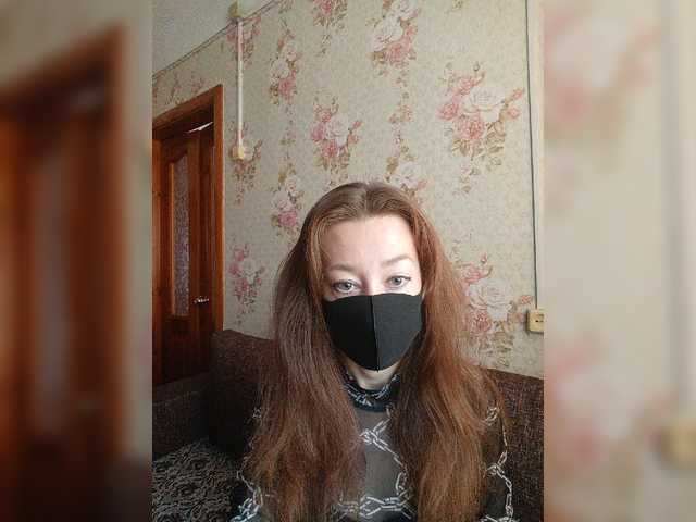 The_Snow_Queen