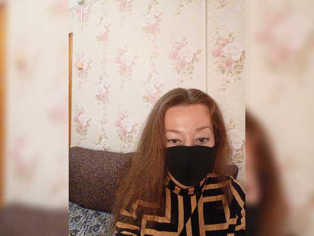 The_Snow_Queen