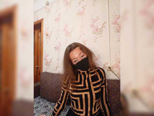 The_Snow_Queen