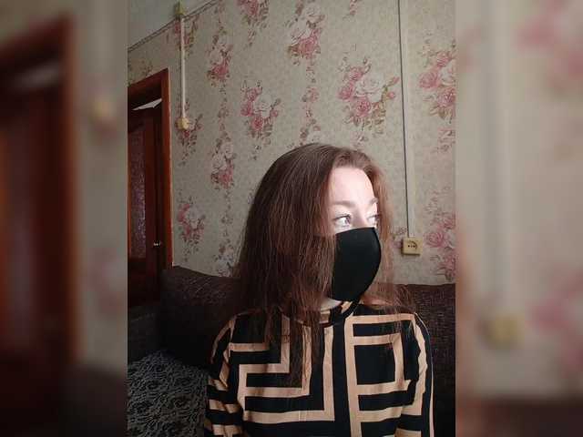 The_Snow_Queen